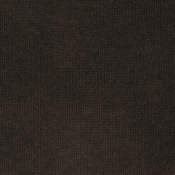 Feintool Verkaufe 5 Feintool Verkaufe -Feintool Verkaufe 8M034486