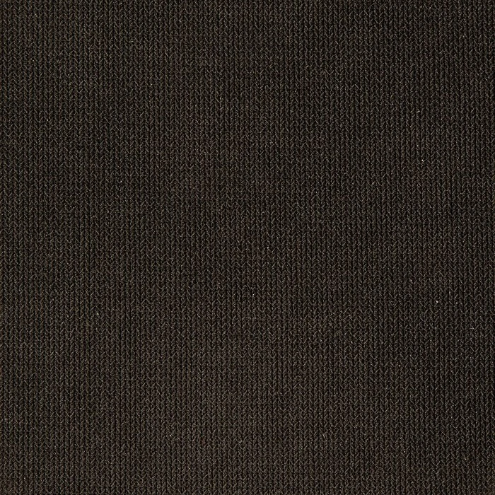 MIRKA ABRALON J3 77mm P500 Bis P3000 2 MIRKA ABRALON J3 77mm P500 Bis P3000 – Bild 2