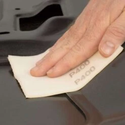 Feintool Verkaufe 13 Feintool Verkaufe -Feintool Verkaufe 9 31180aXXMJywD48omYL