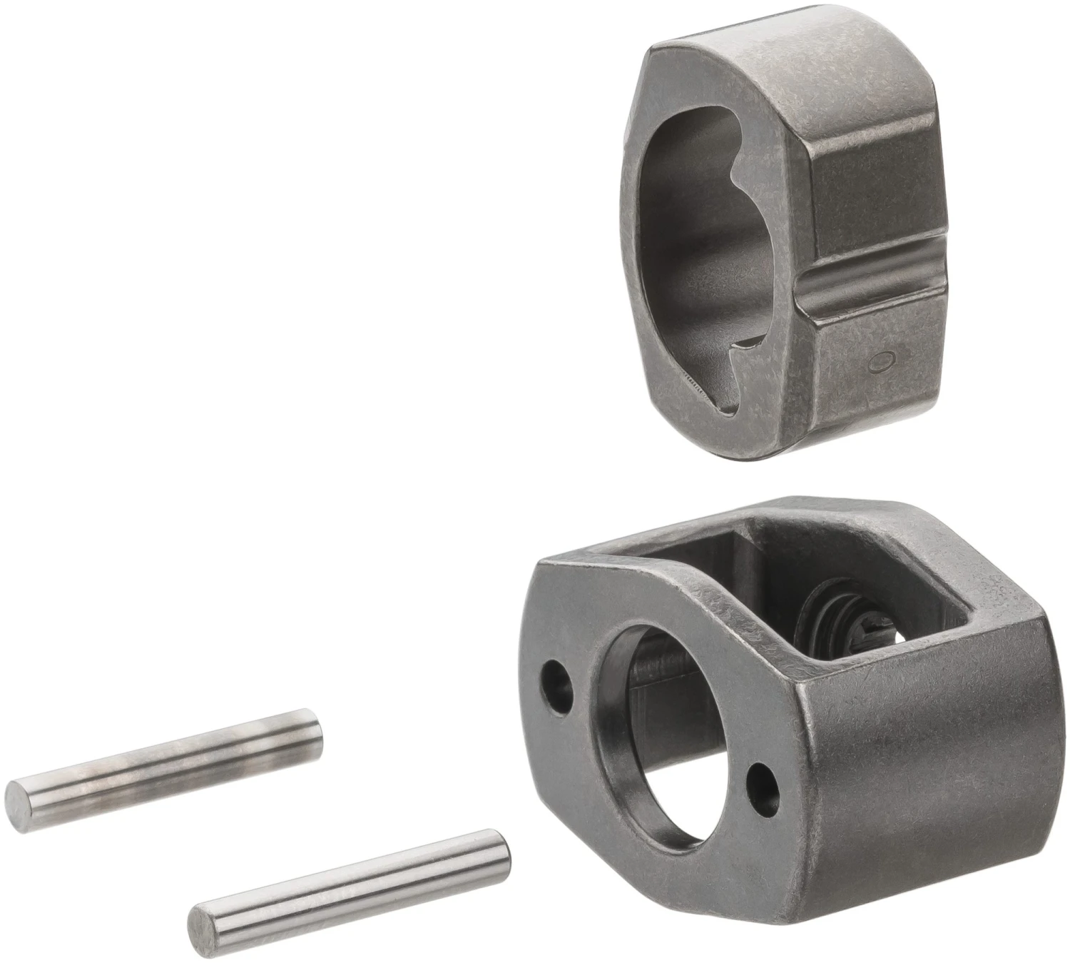 HAZET Schlagschrauber Extra Kurz 1200 Nm 12,5mm 1/2 Zoll Jumbo Hammer-Schlagwerk 9012M-1 2 HAZET Schlagschrauber Extra Kurz 1200 Nm 12,5mm 1/2 Zoll Jumbo Hammer-Schlagwerk 9012M-1 – Bild 2