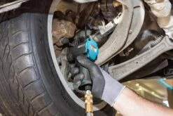 HAZET Schlagschrauber Extra Kurz 1200 Nm 12,5mm 1/2 Zoll Jumbo Hammer-Schlagwerk 9012M-1 10 HAZET Schlagschrauber Extra Kurz 1200 Nm 12,5mm 1/2 Zoll Jumbo Hammer-Schlagwerk 9012M-1 -Feintool Verkaufe 9012m 1 23anwendung 233