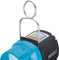 HAZET Schlagschrauber Extra Kurz 1400 Nm 12,5mm 1/2 Zoll 9012MT -Feintool Verkaufe 9012mt 23detail 23aufhaenger