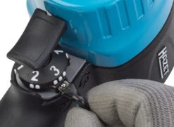 HAZET Schlagschrauber Extra Kurz 1400 Nm 12,5mm 1/2 Zoll 9012MT -Feintool Verkaufe 9012mt 23detail 23umbau 23umschalter