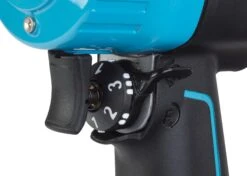 HAZET Schlagschrauber Extra Kurz 1400 Nm 12,5mm 1/2 Zoll 9012MT -Feintool Verkaufe 9012mt 23detail 23umschalter 231