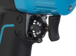 HAZET Schlagschrauber Extra Kurz 1400 Nm 12,5mm 1/2 Zoll 9012MT -Feintool Verkaufe 9012mt 23detail 23umschalter 232