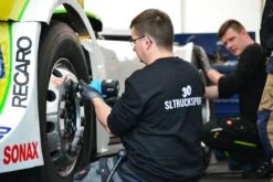 HAZET Schlagschrauber 1890 Nm 20mm 3/4 Zoll Hochleistungs-Doppelhammer-Schlagwerk 9013M -Feintool Verkaufe 9013m 23anwendung 23nkw 23truckrace 232018 232