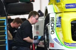 HAZET Schlagschrauber 1890 Nm 20mm 3/4 Zoll Hochleistungs-Doppelhammer-Schlagwerk 9013M -Feintool Verkaufe 9013m 23anwendung 23nkw 23truckrace 232018 233