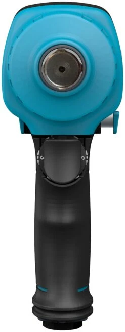 HAZET Schlagschrauber 1890 Nm 20mm 3/4 Zoll Hochleistungs-Doppelhammer-Schlagwerk 9013M -Feintool Verkaufe 9013m 23detail 232