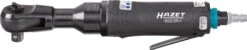 HAZET Schlag-Ratschenschrauber 12,5mm 1/2 Zoll Hochleistungs-Stift-Schlagwerk 9022SR-1 -Feintool Verkaufe 9022sr 1 23detail
