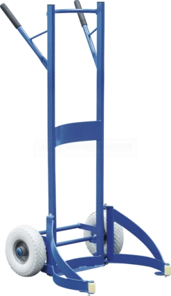 BGS Reifenkarre | 200 Kg – 9027