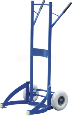 BGS Reifenkarre | 200 Kg – 9027 -Feintool Verkaufe 9027 03