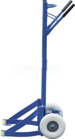 BGS Reifenkarre | 200 Kg – 9027 -Feintool Verkaufe 9027 04