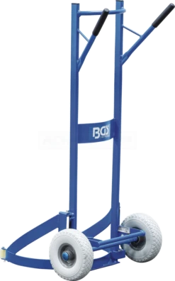 BGS Reifenkarre | 200 Kg – 9027 -Feintool Verkaufe 9027 05