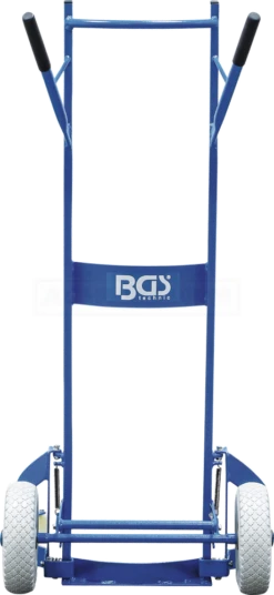 BGS Reifenkarre | 200 Kg – 9027 -Feintool Verkaufe 9027 06