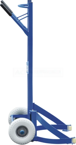 BGS Reifenkarre | 200 Kg – 9027 -Feintool Verkaufe 9027 08