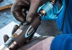 HAZET Multi Schleifer 9033N-6 -Feintool Verkaufe 9032lg 1 9033n 6 9036n 1 9036n 5 23detail 231O2CYhozqx3p8v