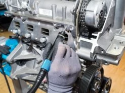 HAZET Mini Stabschleifer 9032M-36 -Feintool Verkaufe 9032m 36 23anwendung 232