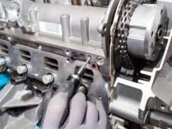 HAZET Mini Stabschleifer 9032M-36 -Feintool Verkaufe 9032m 36 23anwendung 233