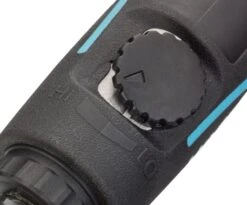 HAZET Stabschleifer Gerade 9032N-1 -Feintool Verkaufe 9032n 1 23detail1