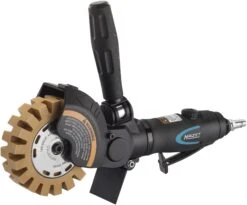 HAZET Multi Schleifer 9033N-6 -Feintool Verkaufe 9033n 6 23detail 233