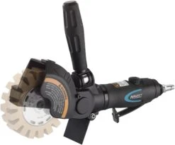 HAZET Multi Schleifer 9033N-6