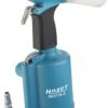 HAZET Blindniet-Pistole 9037N-2