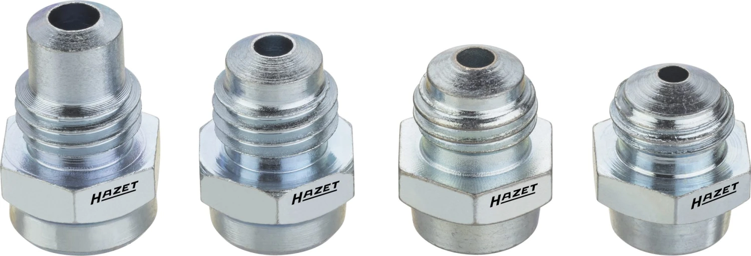 HAZET Blindniet-Pistole 9037N-2 4 HAZET Blindniet-Pistole 9037N-2 – Bild 4