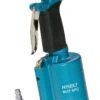 HAZET Blindniet-Pistole 9037SPC
