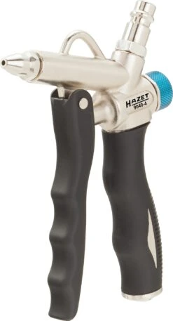 HAZET 2-Wege Ausblaspistole 9040-4 -Feintool Verkaufe 9040 4 23detail1