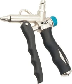 HAZET 2-Wege Ausblaspistole 9040-4 -Feintool Verkaufe 9040 4 23detail2