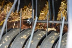 HAZET Ausblaspistole Lang 2-teilig 9040LG-3/2 -Feintool Verkaufe 9040lg 3 2 23anwendung 23agrar 23nkw 233