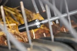 HAZET Ausblaspistole Lang 2-teilig 9040LG-3/2 -Feintool Verkaufe 9040lg 3 2 23anwendung 23agrar 23nkw 234