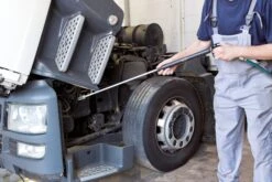 HAZET Ausblaspistole Lang 2-teilig 9040LG-3/2 -Feintool Verkaufe 9040lg 3 2 23anwendung 23nkw 231