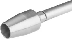 HAZET Ausblaspistole Lang 2-teilig 9040LG-3/2 -Feintool Verkaufe 9040lg 3 2 23detail 233