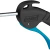 HAZET Ausblaspistole 100 mm 9040P-1