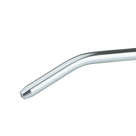 HAZET Ausblaspistole 100 mm 9040P-1 2 HAZET Ausblaspistole 100 mm 9040P-1 – Bild 2