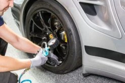 HAZET Reifenfüll-Messgerät 9041-1 -Feintool Verkaufe 9041 1 23detail 23lifestyle 232