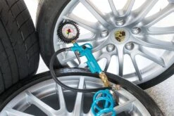 HAZET Reifenfüll-Messgerät 9041-1 -Feintool Verkaufe 9041 1 23detail 23lifestyle 233