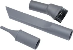 HAZET Bürsten-und Düsen-Set 9043-10-01/3