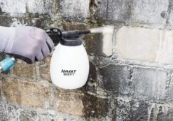 HAZET Soda Strahlpistole 9045P-1 -Feintool Verkaufe 9045p 1 23anwendung 231