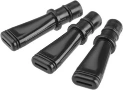 HAZET Soda Strahlpistole 9045P-1 -Feintool Verkaufe 9045p 1 23detail 232