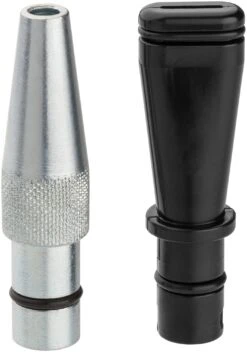 HAZET Soda Strahlpistole 9045P-1 -Feintool Verkaufe 9045p 1 23detail 233