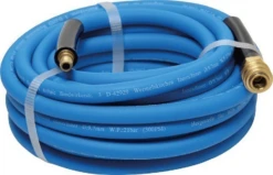 BGS Druckluftschlauch | 10 M – 9087