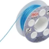 BGS 9115 Nylon-Ausglas-Trennschnur 50 M