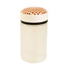 MIRKA Befeuchter Für Schleifblüten 60ml 9190101001