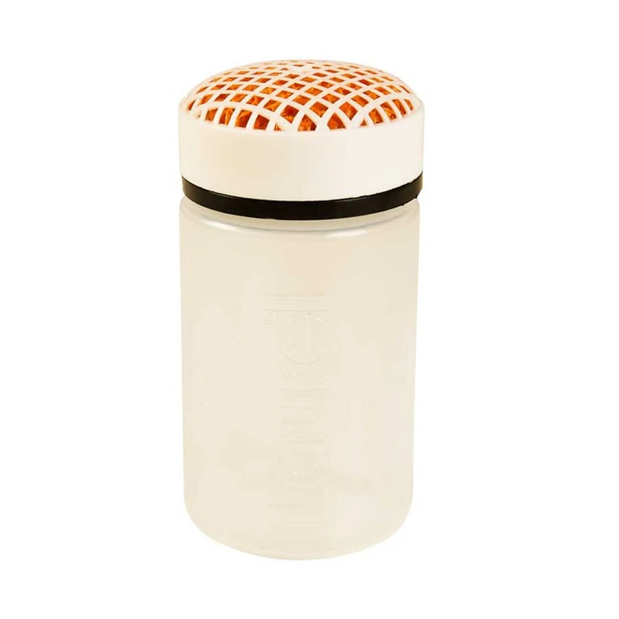 MIRKA Befeuchter Für Schleifblüten 60ml 9190101001 1 MIRKA Befeuchter Für Schleifblüten 60ml 9190101001