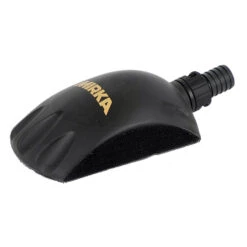 MIRKA Roundy Handblock Mit Absaugung Für Schleifscheiben Ø 150mm 9190143011