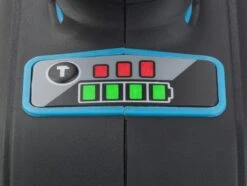 HAZET Akku-Schlagschrauber 700 Nm Vierkant 12,5mm 1/2 Zoll 3-teilig 9212-3 -Feintool Verkaufe 9212 3 23detail 232