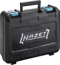 HAZET Akku-Schlagschrauber 700 Nm Vierkant 12,5mm 1/2 Zoll 3-teilig 9212-3 -Feintool Verkaufe 9212 3 23detail 234