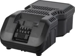 HAZET Akku-Schlagschrauber 700 Nm Vierkant 12,5mm 1/2 Zoll 3-teilig 9212-3 -Feintool Verkaufe 9212 3 23detail 235